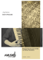 Preview: Like A Toccata, Jörg Mehren, Originalkomposition für Akkordeonorchester, mittelschwer, Pop-Toccata, Rondo Veneziano, Akkordeon Noten, Originalmusik
