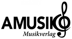 Amusiko Musikverlag