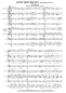 Preview: Jetzt erst recht! (Den Blick nach vorne), Gottfried Hummel, Akkordeonorchester, 6/8-Marsch, Originalkomposition, Originalmusik, ​leicht, Akkordeon Noten