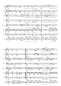 Preview: Jetzt erst recht! (Den Blick nach vorne), Gottfried Hummel, Akkordeonorchester, 6/8-Marsch, Originalkomposition, Originalmusik, ​leicht, Akkordeon Noten