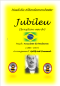 Preview: Jubileu, Anacleto de Medeiros, Gottfried Hummel, Akkordeonorchester, Marsch, Brazilian March, mittelschwer, Akkordeon Noten
