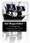 Preview: Auf Kaperfahrt - The Dancing Pirates, Gottfried Hummel, Akkordeonorchester, Medley, Potpourri, Shantys, Piraten, Kaperfahrt, leicht-mittelschwer, Akkordeon Noten