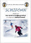 Preview: Schifoan, Wolfgang Ambros, Gottfried Hummel, Akkordeonorchester, Après-Ski-Hit, Skifahren, Wintersport, mittelschwer, Akkordeon Noten