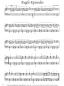 Preview: Accordion Fantasy 1, Tobias Dalhof, Akkordeon-Solo, Standardbass MII, Spielheft, Soloband, Vorspiel, Konzert, Wettbewerb, Akkordeonunterricht, leicht-mittelschwer, Akkordeon Noten
