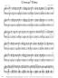 Preview: Accordion Fantasy 1, Tobias Dalhof, Akkordeon-Solo, Standardbass MII, Spielheft, Soloband, Vorspiel, Konzert, Wettbewerb, Akkordeonunterricht, leicht-mittelschwer, Akkordeon Noten, reinschauen in die Noten