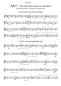 Preview: Ade! Die schönsten Lieder zum Abschied, Friedrich Silcher, ​Hans Peter Klein, Akkordeon-Quartett, zu viert musizieren, Abschiedslieder, Trennungslieder, leicht-mittelschwer, Akkordeon Noten, Probeseite