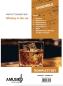 Preview: Whiskey in the Jar, Variationen, Helmut Quakernack, Akkordeon-Ensemble, Akkordeon-Quintett, irisches Trinklied, Traditional, Folksong, mittelschwer, Akkordeon Noten, Deckblatt Komplett-Set