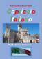Preview: Capriccio Italiano, Andrea di Stefano, Akkordeonorchester, Crossover, Originalkomposition, Originalmusik, mittelschwer, Akkordeon Noten