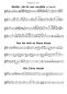 Preview: Come on - Sing einen Song! - Friedrich Silcher 2.0, Gottfried Hummel, Klavier-Solo, Piano-Solo, Keyboard-Solo, Akkordeon-Solo, Melodiestimmen in C hoch & tief, Bb, Es und C (Bass-Schlüssel), Spielheft, Soloband, 12 bekannte Stücke, leicht, Klavier Noten,