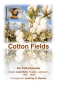 Preview: Cotton Fields, Lead Belly (Huddie Ledbetter), Geoffrey D. Barlow, Akkordeonorchester, Folk-Klassiker, leicht-mittelschwer, Akkordeon Noten