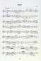 Preview: Die D3 Schule für Klarinette, Siegfried Pfeifer, Schulwerk für Klarinette, Klarinettenschule, Lehrwerk, Klarinette spielen lernen, leicht-mittelschwer, Klarinetten Noten, Klarinettenunterricht, Notenbeispiel