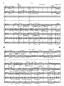Preview: Eine Ballett-Suite in D-Dur, op. 130 - Satz 5: Valse d'amour, Max Reger, Stefan Hippe, Akkordeon-Orchester, Suite, Walzer, (mittelschwer-) schwer, Akkordeon Noten, Notenbeispiel