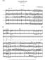 Preview: Eine Ballett-Suite in D-Dur, op. 130 - Satz 6: Finale, Max Reger, Stefan Hippe, Akkordeon-Orchester, Suite, (mittelschwer-) schwer, Spätromantik, Akkordeon Noten, Beispielseite