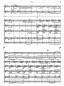 Preview: Eine Ballett-Suite in D-Dur, op. 130 - Satz 6: Finale, Max Reger, Stefan Hippe, Akkordeon-Orchester, Suite, (mittelschwer-) schwer, Spätromantik, Akkordeon Noten, Notenbeispiel
