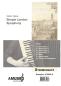 Preview: Simple London Symphony, Stefan Hippe, viersätzige Suite für Akkordeonorchester, Höchststufe, Originalkomposition, Originalmusik, Familiengeschichte, Akkordeon Noten