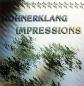 Preview: Impressions, Hans-Günther Kölz, Orchester Hohnerklang Trossingen, Rock, Pop, Classics