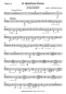Preview: In memoriam Praha, Gottfried Hummel, Kammermusik-Komposition, Tuba, Klavier, Thema und Variationen, mittelschwer, Kammermusik Noten, Probeseite