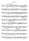Preview: In memoriam Praha, Gottfried Hummel, Kammermusik-Komposition, Tuba, Klavier, Thema und Variationen, mittelschwer, Kammermusik Noten, Beispielseite
