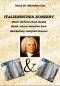 Preview: Italienisches Konzert, 1. Satz, Johann Sebastian Bach, Gottfried Humml, Akkordeon-Duo, Standardbass MII, Spielstück, Klassiker, mittelschwer, Akkordeon Noten