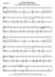 Preview: Jesu bleibet meine Freude, Johann Sebastian Bach, Thommy Reeg, Spielstück für Akkordeon-Duo, Standardbass MII, mittelschwer, Akkordeon Noten, BWV 147, Probeseite