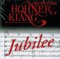 Preview: Jubilee, Hans-Günther Kölz, Orchester Hohnerklang Trossingen, Bauer Studios Ludwigsburg, Label Chaos, Rock, Pop, Classics, Folk, Ballade, Originalmusik