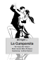 Preview: La Cumparsita, Tango, Gerardo Matos Rodriguez, Gottfried Hummel, Akkordeonorchester, Klassiker, leicht-mittelschwer, Easy-Stimme, Akkordeon Noten
