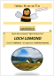 Preview: Loch Lomond, Gottfried Hummel, Akkordeon-Orchester, Air, Scottish Traditional, alte schottische Melodie, gälische Folklore, leicht-mittelschwer, Easy-Stimme, Akkordeon Noten, Cover