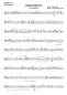 Preview: Moments of Silence, Gottfried Hummel, Kammermusik-Spielheft, 2 Melodieinstrument (in C hoch und tief, Bb, Es, C (Bass-Schlüssel)), Begleitstimme (Akkordeon oder Klavier), mittelschwer, Kammermusik Noten, Probeseite