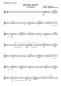 Preview: Moments of Silence, Gottfried Hummel, Kammermusik-Spielheft, 2 Melodieinstrument (in C hoch und tief, Bb, Es, C (Bass-Schlüssel)), Begleitstimme (Akkordeon oder Klavier), mittelschwer, Kammermusik Noten, Noteneinblick