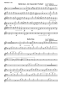 Preview: Nimm's leicht, Gottfried Hummel, Kammermusik-Spielheft, 2 Melodieinstrumente (in C, Bb, Es, C (Bass-Schlüssel)), Begleitstimme (Akkordeon oder Klavier), mittelschwer, Kammermusik Noten, Probeseite