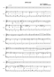 Preview: Nimm's leicht, Gottfried Hummel, Kammermusik-Spielheft, 2 Melodieinstrumente (in C, Bb, Es, C (Bass-Schlüssel)), Begleitstimme (Akkordeon oder Klavier), mittelschwer, Kammermusik Noten, Einblick
