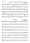 Preview: Nimm's leicht, Gottfried Hummel, Kammermusik-Spielheft, 2 Melodieinstrumente (in C, Bb, Es, C (Bass-Schlüssel)), Begleitstimme (Akkordeon oder Klavier), mittelschwer, Kammermusik Noten, Notenbeispiel