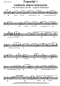 Preview: Paganini's Andante Innocentamente, Niccolò Paganini, Gottfried Hummel, Akkordeonorchester, mittelschwer, Easy-Stimme, Teufelsgeiger, Akkordeon Noten