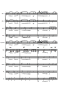 Preview: Paganini's Andante Innocentamente, Niccolò Paganini, Gottfried Hummel, Akkordeonorchester, mittelschwer, Easy-Stimme, Teufelsgeiger, Akkordeon Noten