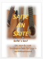 Preview: Saite an Saite, Gottfried Hummel, Lehrwerk, Schulwerk, Gitarre, Gitarrenschule, sehr leicht, Gitarre spielen lernen, erster Gitarrenunterricht, Gitarren Noten