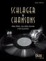 Preview: Schlager & Chansons der 20er- bis 40er-Jahre, Susi Weiss, Klavier-Solo, Piano-Solo, Spielheft, Soloband, Evergreens, mittelschwer, Klavier Noten, Cover mit CDs