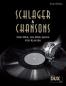 Preview: Schlager & Chansons der 20er- bis 40er-Jahre, Susi Weiss, Klavier-Solo, Piano-Solo, Spielheft, Soloband, Evergreens, mittelschwer, Klavier Noten, Cover