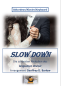 Preview: Slow Down, Geoffrey D. Barlow, Akkordeon-Solo, Standardbass MII, Klavier, Keyboard, Spielheft, Soloband langsamer Walzer, leicht-mittelschwer, Akkordeon Noten