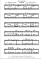Preview: Streetlife live! Tango, Gottfried Hummel, Kammermusik-Spielheft, 2 Melodieinstrumente (in C hoch & tief, Bb, Es, C (Bass-Schlüssel)), Begleitstimme (Akkordeon oder Klavier), Bass, Percussion, 6 feurige Spielstücke, Straßenmusik, Konzertsaal, Wettbewerb, W
