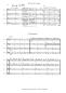 Preview: Suite für 4 Posaunen, Bernd Nawrat, Posaunenquartett, Suite in 6 Sätzen, schwer, anspruchsvoll, Posaunen Noten, Originalkomposition, Originalmusik, Probeseite