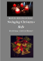 Preview: Swinging Christmas Bells, Gottfried Hummel, Akkordeonorchester, Weihnachtslieder, Weihnachtskonzert, leicht-mittelschwer, Easy-Stimme, Originalkomposition, Akkordeon Noten, Weihnachtsnoten