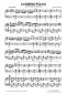 Preview: Clemens-Polka (Einzelausgabe), Jürgen Schmieder, Originalkomposition für Akkordeon-Solo, ​mittelschwer-schwer, Oberkrainer, Akkordeon Noten
