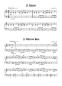 Preview: Modern Piano Styles - Band 1, Thomas Ott, Klavier Solo, Klaviernoten, leicht-mittelschwer, 2. Stimme in C und Bb