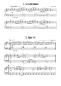 Preview: Modern Piano Styles - Band 2, Thomas Ott, Klavier Solo, Klaviernoten, mittelschwer, 2. Stimme in C und Bb