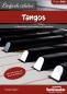 Preview: Einfach schöne Tangos für Klavier, Tobias Dalhof, Klavier-Solo, Spielheft, Soloband, leicht, Konzert, Vorspiel, Klavierunterricht, Klavier Noten