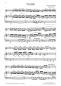 Preview: Studie, Andreas Nebl, Melodieinstrument in C oder Bb und Akkordeon, ​Melodiebass MIII, mittelschwer-schwer, Nebl & Nebl, Akkordeon Plus, Kammermusik, Klarinette, Duo, Duett, Akkordeon Noten