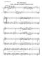 Preview: The Entertainer, Scott Joplin, Gottfried Hummel, Kammermusik, 2 Melodieinstrumente (in C hoch & tief, Bb, Es, C (Bass-Schlüssel)), Begleitstimme (Akkordeon oder Klavier), Bass, Ragtime-Klassiker, Filmmusik, Soundtrack, Straßenmusik, Konzertsaal, leicht-mi
