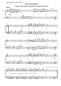 Preview: The Entertainer, Scott Joplin, Gottfried Hummel, Kammermusik, 2 Melodieinstrumente (in C hoch & tief, Bb, Es, C (Bass-Schlüssel)), Begleitstimme (Akkordeon oder Klavier), Bass, Ragtime-Klassiker, Filmmusik, Soundtrack, Straßenmusik, Konzertsaal, leicht-mi