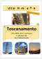 Preview: Toscanamento - Reisebilder einer Traumregion, Gottfried Hummel, Akkordeon-Solo, Standardbass MII, Spielheft, Soloband, Urlaubsimpressionen, mittelschwer, Akkordeon Noten, Originalmusik, Cover