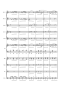 Preview: Valse brillante, Frédéric Chopin, Gottfried Hummel, Akkordeonorchester, Klavierwalzer, ​3/4 Takt, Walzernoten, leicht-mittelschwer, Akkordeon Noten